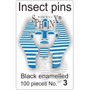 https://www.entosphinx.cz/18-885-thickbox/entomologicke-spendliky-cerne-c-00-delka-38-m.jpg