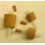 10.11 - Bouchon de capture pour bocal de 250ml