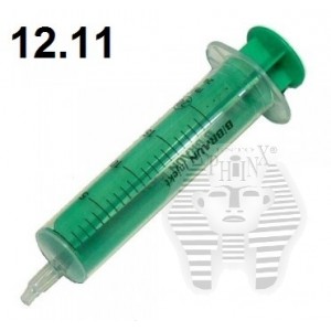 https://www.entosphinx.cz/196-1348-thickbox/pppe-jetables-capacite-2-ml.jpg