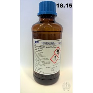https://www.entosphinx.cz/202-4117-thickbox/acetate-dans-flacon-compte-goutte-de-stockage-en-verre-1-litre-.jpg