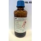 18.15 - Ethyl Acetate 1000 ml - in glass bottle