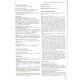 Háva J., 2011: Brouci čeledi kožojedovití ( Dermestidae ), České a Slovenské republiky, 102 pp.