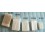 30.105 - Butterfly bags 95x132 mm