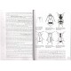 Arndt E., Schnitter P., Sfenthourakis S., Wrase D. W., 2011: Ground Beetles ( Carabidae ) of Greece, 393 pp.