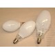 39.11 - Lampe ML 100 (100W, E27)