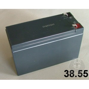 https://www.entosphinx.cz/257-963-thickbox/accumulateur-12v-8ah-144-15v240a-poids-251-kg-dimensions-65x151x94-mm.jpg