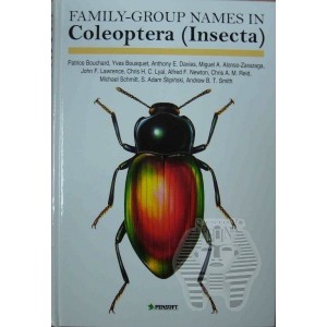 https://www.entosphinx.cz/26-66-thickbox/family-group-names-in-coleoptera-insecta-972-pp.jpg