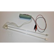 37.10 - Cathode Fluorescent UV/12V