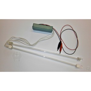 https://www.entosphinx.cz/260-4940-thickbox/lampe-12v-8w-avec-tube-fluorescente-uva-tube-flurescent-de-rechange-blanc.jpg