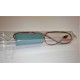 37.10 Cathode Fluorescent UV/12V