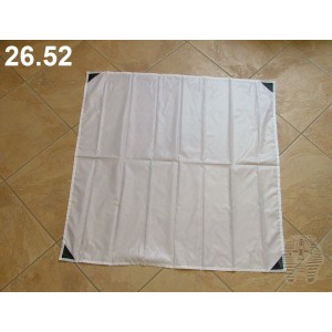 https://www.entosphinx.cz/264-1413-thickbox/nappe-de-battage-toile-de-rechange-1x1-m.jpg