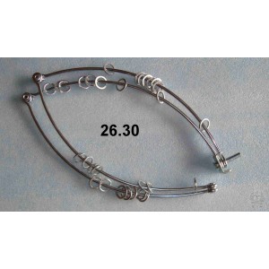 https://www.entosphinx.cz/267-993-thickbox/filet-fauchoir-pliable-armature-ronde-diametre-35-cm.jpg