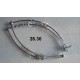 26.30 - Sweepping frames diameter 35 cm