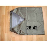 SWEEP-NET BAGS diameter 45 cm, to the ref. 26.33, 26.34