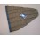 24.14 - Net bag diameter 50 cm, length 90 cm - khaki