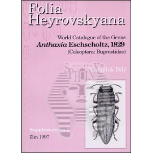 https://www.entosphinx.cz/29-69-thickbox/-bily-s-1997-world-catalogue-of-the-genus-anthaxia-eschscholtz-1829-188-pp.jpg