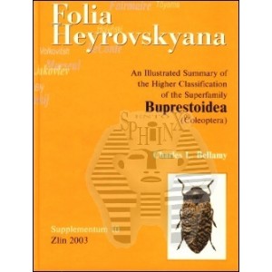 https://www.entosphinx.cz/32-72-thickbox/-bellamy-c-l-2003-an-illustrated-summary-of-the-higher-classification-of-the-superfamily-buprestoidea-coleoptera.jpg