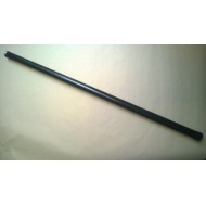 25.41 - Laminate telescopic stick 3D/110/300 cm