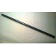 25.41 - Laminate telescopic handle 3D/110/300 cm