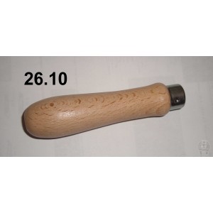 https://www.entosphinx.cz/331-865-thickbox/manche-en-bois-manchon-de-fermeture-avec-vis-m6-utilisation-avec-armatures-de-filets.jpg