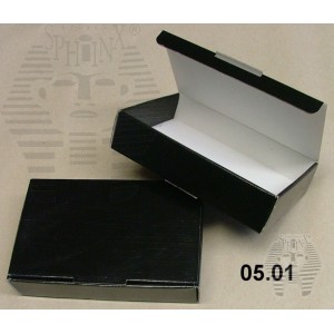 https://www.entosphinx.cz/354-837-thickbox/boite-de-transport-en-carton-182xx115x45-mm.jpg