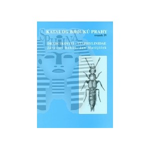 https://www.entosphinx.cz/36-2809-thickbox/bohac-j-matejicek-j-2003-staphylinidae-katalog-brouku-prahy-sv-4.jpg