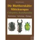 Bunalski M., 1999: Die Blatthornkäfer Mitteleuropas (Coleoptera: Scarabaeoidea)