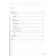 	 Colonnelli E., 2004: Catalogue of Ceutorhynchinae of the World, with a key to Genera ( Coleoptera: Curculionidae ), 124 pp.