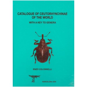 https://www.entosphinx.cz/42-79-thickbox/-colonnelli-e-2004-catalogue-of-ceutorhynchinae-of-the-world-with-a-key-to-genera-coleoptera-curculionidae-124-pp.jpg
