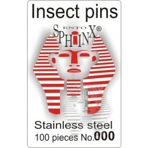 https://www.entosphinx.cz/421-890-thickbox/entomologicke-spendliky-nerezove-c000-delka-38-mm.jpg