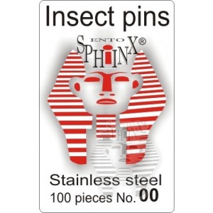 https://www.entosphinx.cz/422-891-thickbox/epingles-entomologiques-inox-c000-longueur-38-mm.jpg