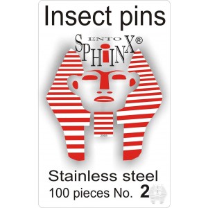 https://www.entosphinx.cz/425-894-thickbox/epingles-entomologiques-inox-c000-longueur-38-mm.jpg