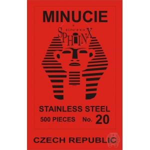 https://www.entosphinx.cz/433-902-thickbox/minucie-nerezove-prumer-01-mm.jpg