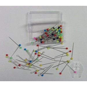https://www.entosphinx.cz/435-202-thickbox/epingles-de-preparation.jpg