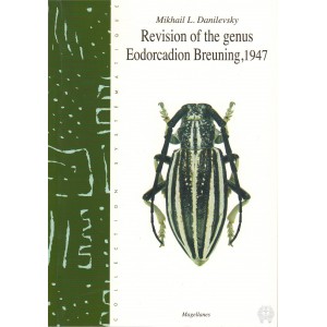 https://www.entosphinx.cz/45-2841-thickbox/danilevsky-m-l-2007-revision-of-the-genus-eodorcadion-breuning-1947-229-pp.jpg
