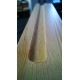06.85  - Tiroir tout en bois pour le cabinet (40x50) AULNE NATUREL - sans remplissage du fond pour le SYSTÈME UNIT - CLASSIQUE
