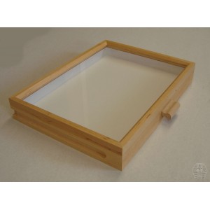 https://www.entosphinx.cz/484-944-thickbox/boite-toute-en-bois-pour-cabinet-30x40-aulne-naturel-systeme-unit-classique.jpg