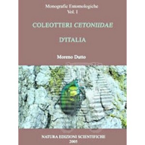 https://www.entosphinx.cz/49-86-thickbox/-dutto-m-2005-coleoptera-cetoniidae-ditalia.jpg