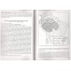 Edmonds W. D., Zídek J., 2004: Revision of the Neotropical Dung Beetle Genus Oxysternon (Scarabaeidae: Scarabaeinae: Phanaeini)