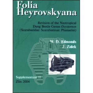https://www.entosphinx.cz/50-88-thickbox/edmonds-w-d-zidek-j-2004-revision-of-the-neotropical-dung-beetle-genus-oxysternon-scarabaeidae-scarabaeinae-phanaeini.jpg