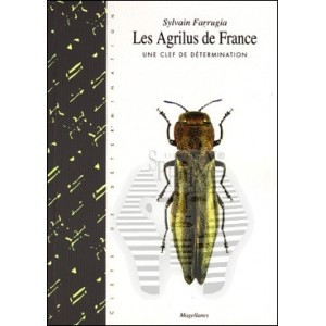 https://www.entosphinx.cz/52-92-thickbox/farrugia-s-2007-les-agrilus-de-france-125-pp.jpg