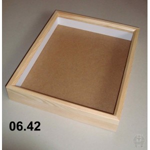 https://www.entosphinx.cz/529-996-thickbox/type-professional-sans-tapissage-de-fond-pour-systeme-unit-plastique-pin.jpg