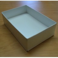 05.72 - Unit trays -1/4 size (18,6 x 13,6 cm)