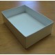 05.72 - Unit trays -1/4 size (186 x 136 x 45 mm)