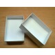 05.72 - Unit trays -1/4 size (18,6 x 13,6 cm)