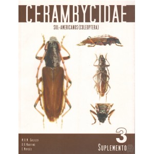 https://www.entosphinx.cz/54-2176-thickbox/galileo-m-h-m-martins-u-r-moyses-e-2011-cerambycidae-sul-americanos-coleoptera-suplemento-3-101-pp.jpg