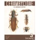 Galileo M. H. M., Martins U. R., Moysés E., 2011: Cerambycidae sul-americanos (Coleoptera), Suplemento 3