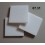 07.31 - Plastazote foam 10 mm thick, price for 1 dm²