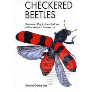 https://www.entosphinx.cz/55-95-thickbox/gerstmeier-r-1998-checkered-beetles-illustrated-key-to-the-cleridae-coleoptera-of-the-western-plaearctic.jpg
