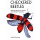 Gerstmeier R., 1998: Checkered beetles. Illustrated key to the Cleridae (Coleoptera) of the Western Plaearctic.